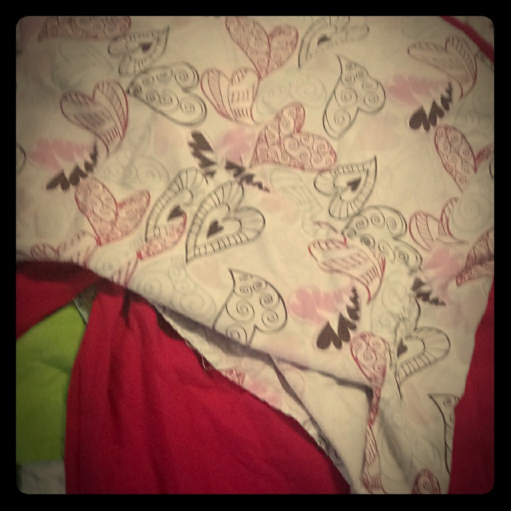 Women Scrubs